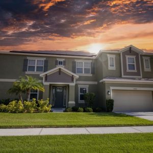 26888 Fiddlewood Loop