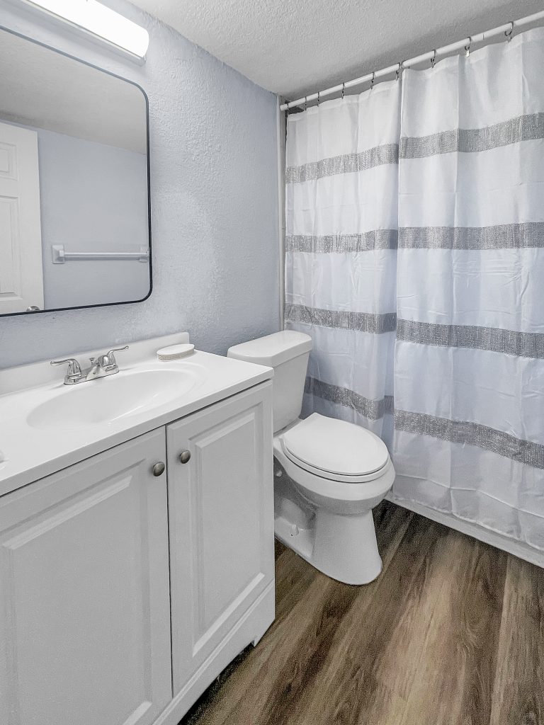 3a9 bathroom –