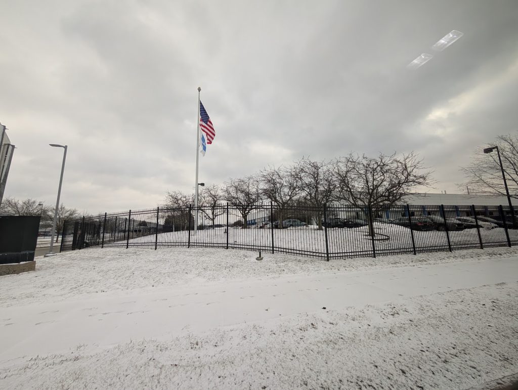 PXL_20260225_141121119