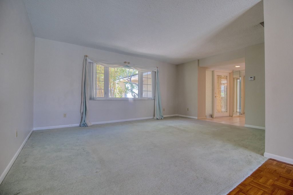 1a – living room
