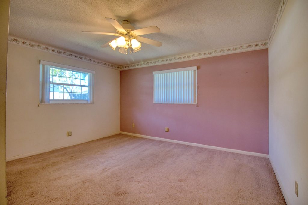 4a bedroom 2