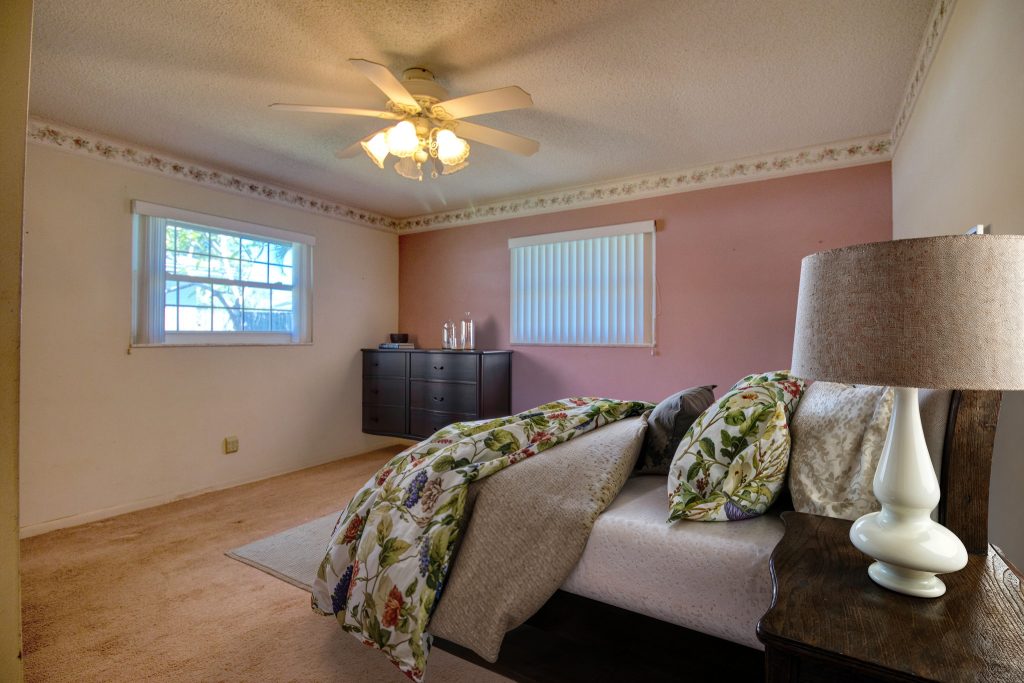 4a_bedroom_2 V2
