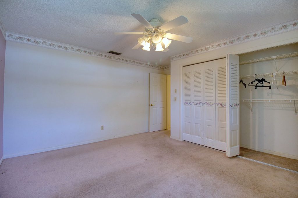 4b bedroom 2