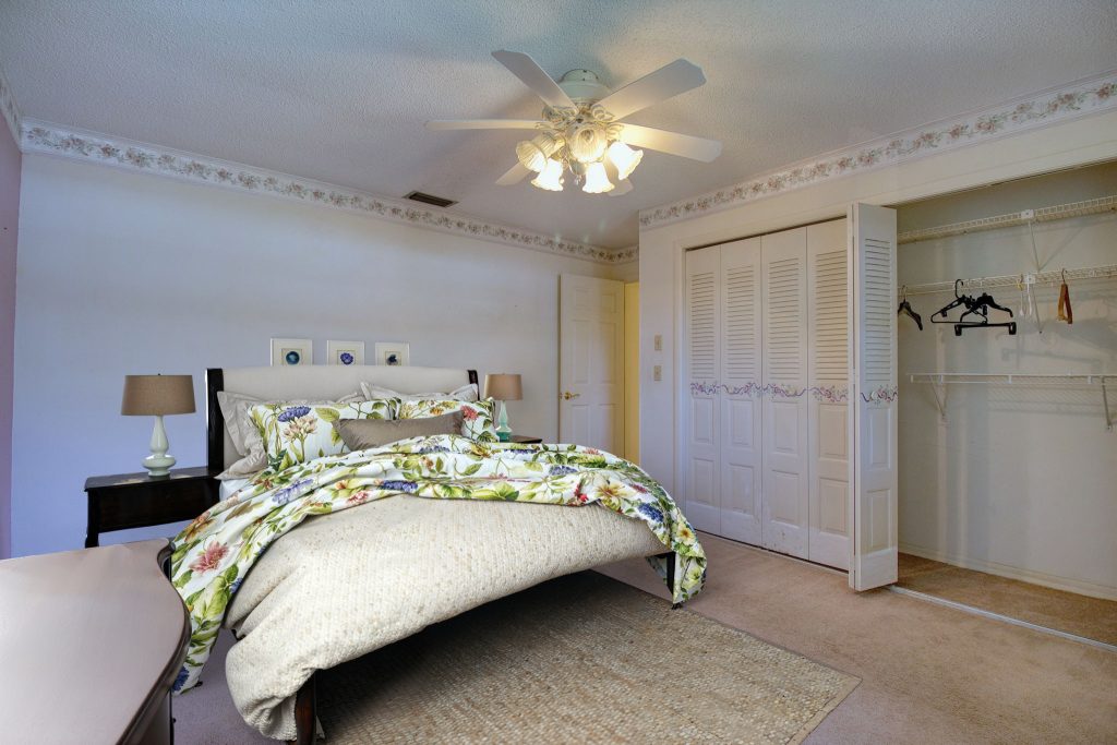 4b_bedroom V2