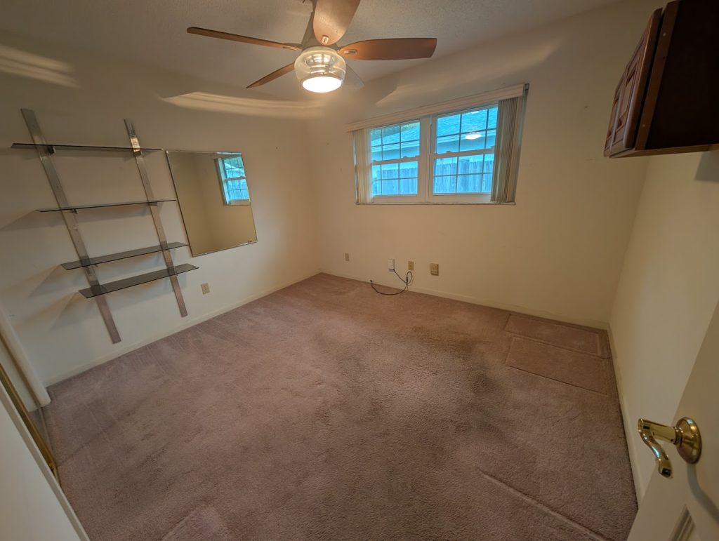 6a bedroom 3