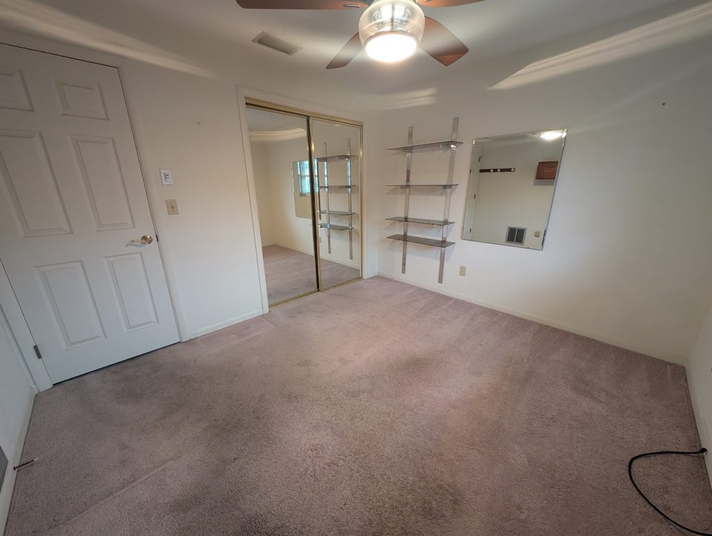 7a bedroom 3